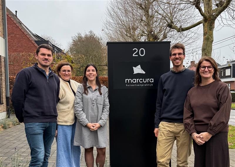 marcura kom binnen marcura kom binnen