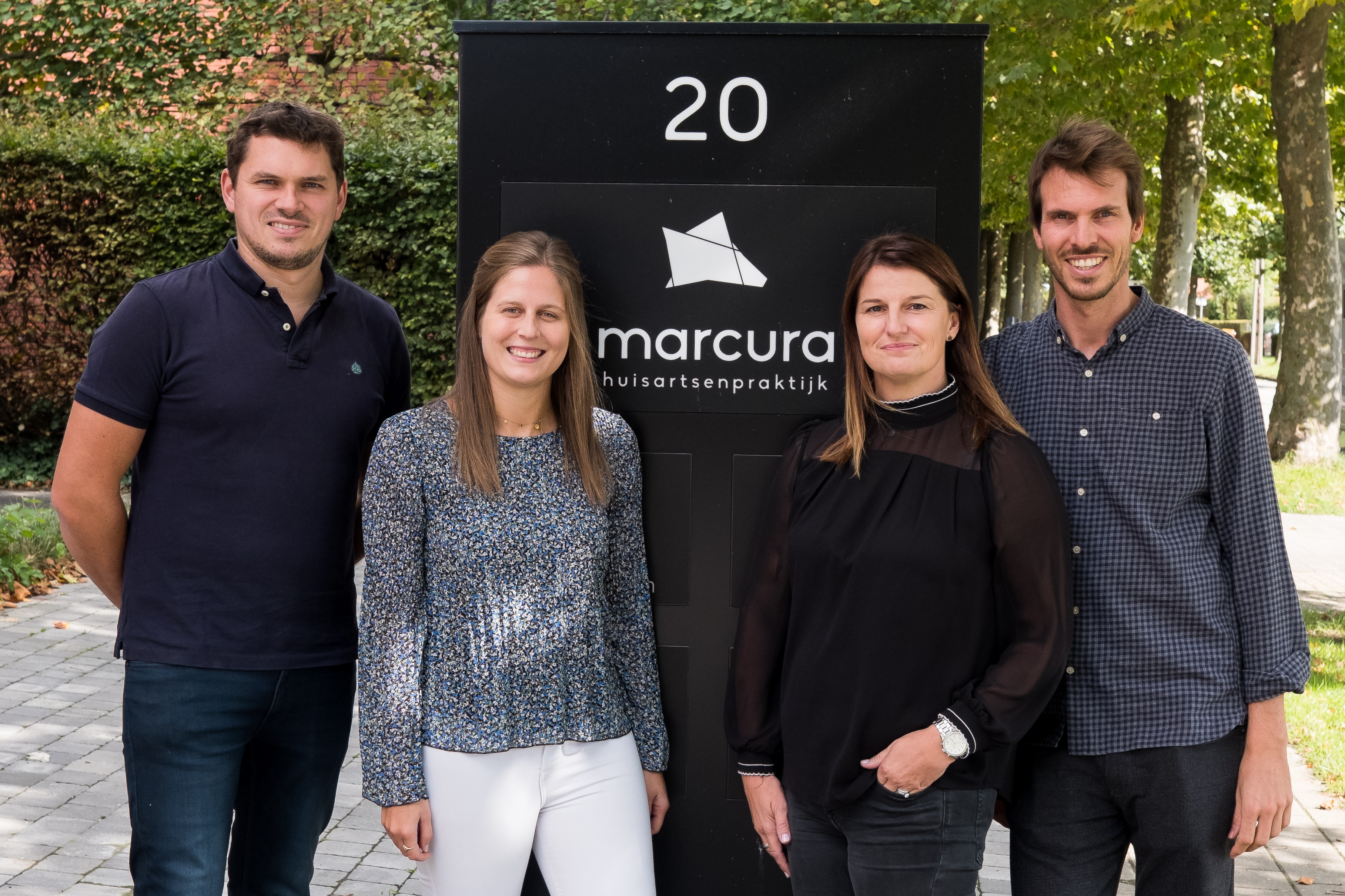 marcura kom binnen marcura kom binnen